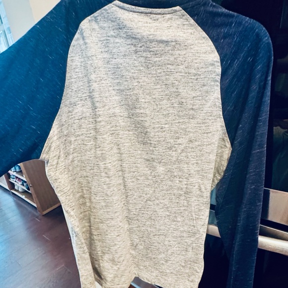 NWT Men's Bundle! 6 Medium Shirts for Price of 1! - Picture 7 of 11